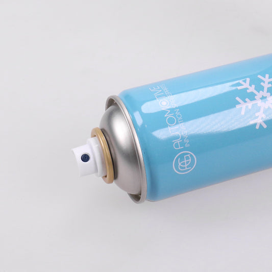 AG-Automotive Odmrażacz do szyb 500 ml