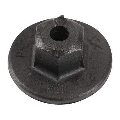 Oryginalna nakrętka