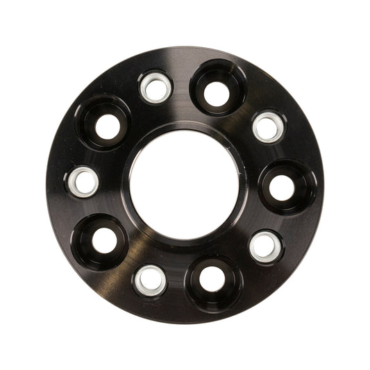 Podkładka dystansowa do przedniej i/lub tylnej osi