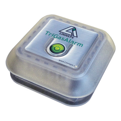 Alarm TriGas Linnepe