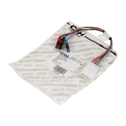 kabel adapterowy