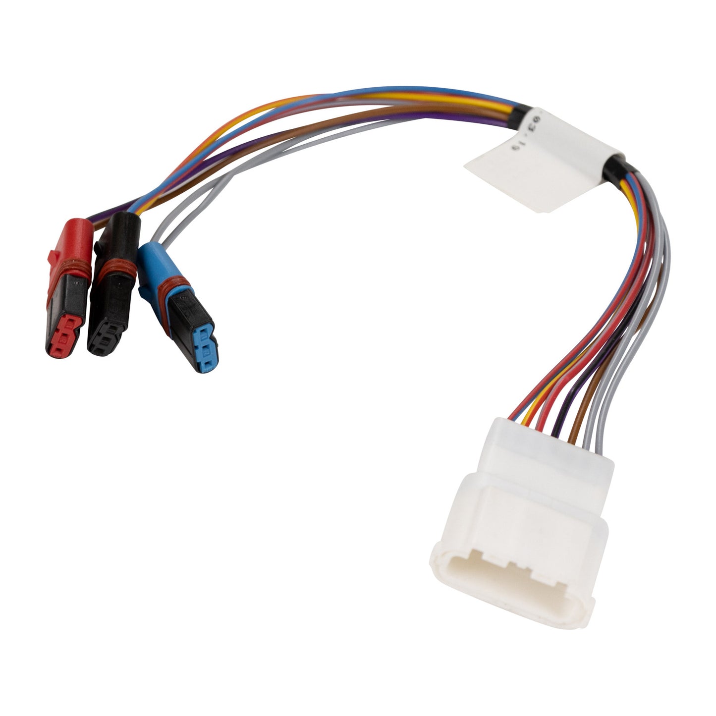 kabel adapterowy