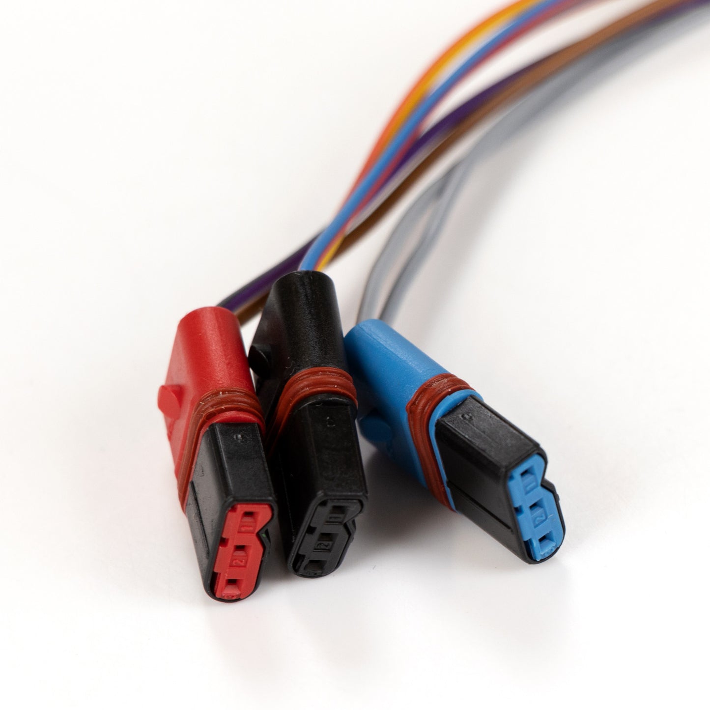 kabel adapterowy
