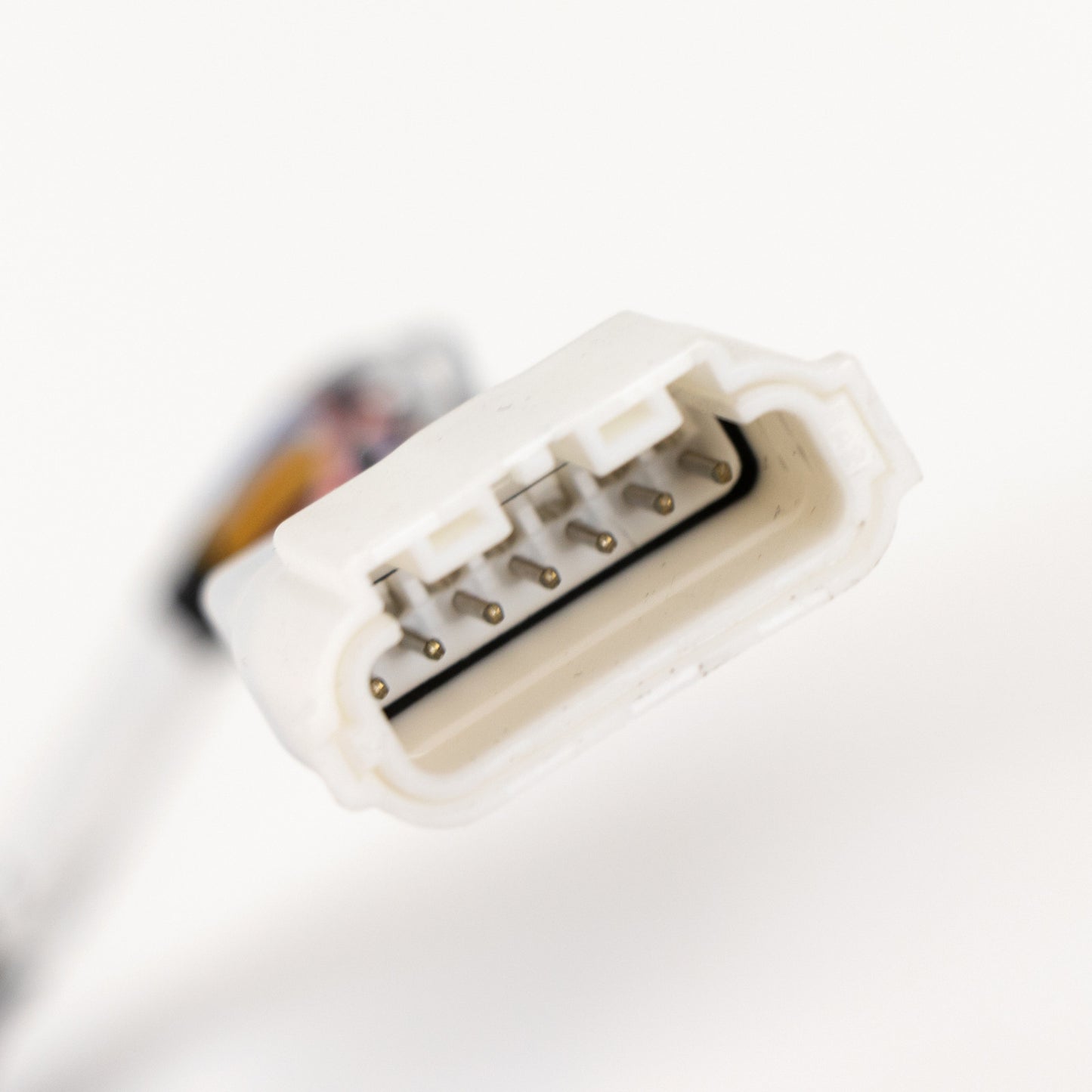 kabel adapterowy