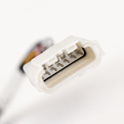 kabel adapterowy