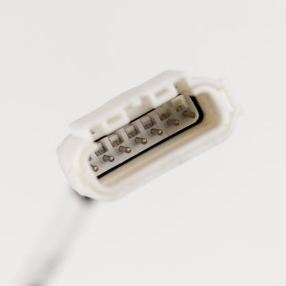kabel adapterowy