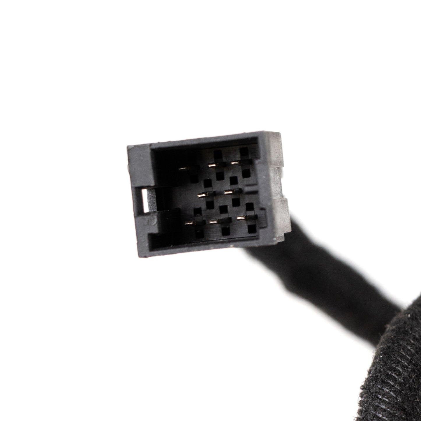 5-krotny zmieniarka CD