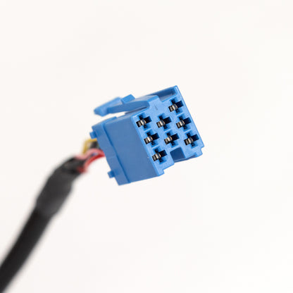 5-krotny zmieniarka CD