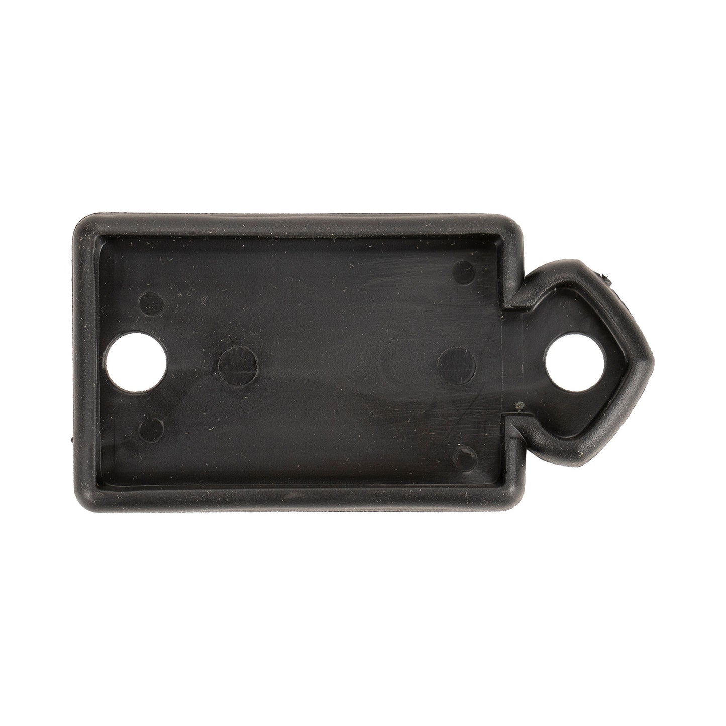 Podkładka pod emblemat Farina