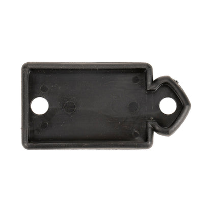 Podkładka pod emblemat Farina