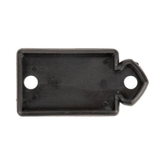 Podkładka pod emblemat Farina