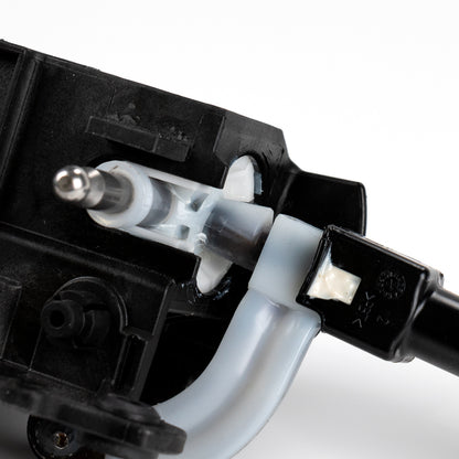 6-biegowa skrzynia biegów Oryginalna