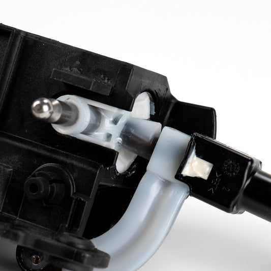 6-biegowa skrzynia biegów Oryginalna