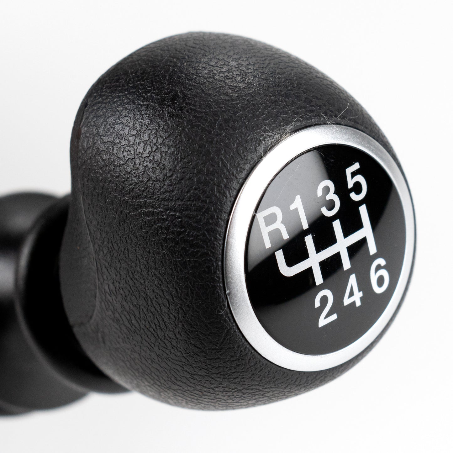 6-biegowa skrzynia biegów Oryginalna