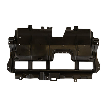 Osłona silnika dolna PSA OE 7013.GL