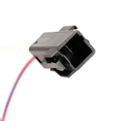 Zestaw elektroniczny 13-biegunowy
