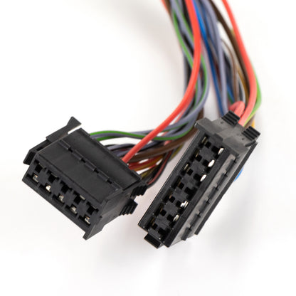 Zestaw elektroniczny 13-biegunowy