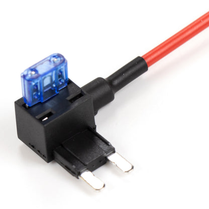 Zestaw elektroniczny 13-pinowy Canbus