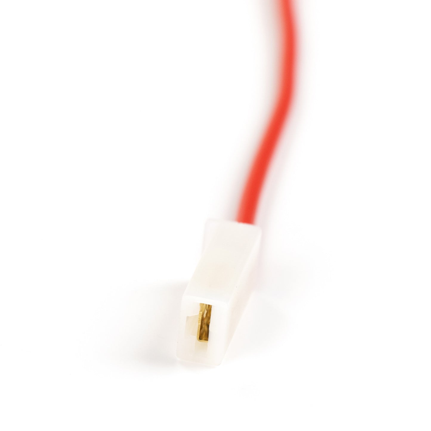 Zestaw elektroniczny 13-pinowy Canbus