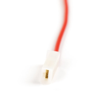 Zestaw elektroniczny 13-pinowy Canbus