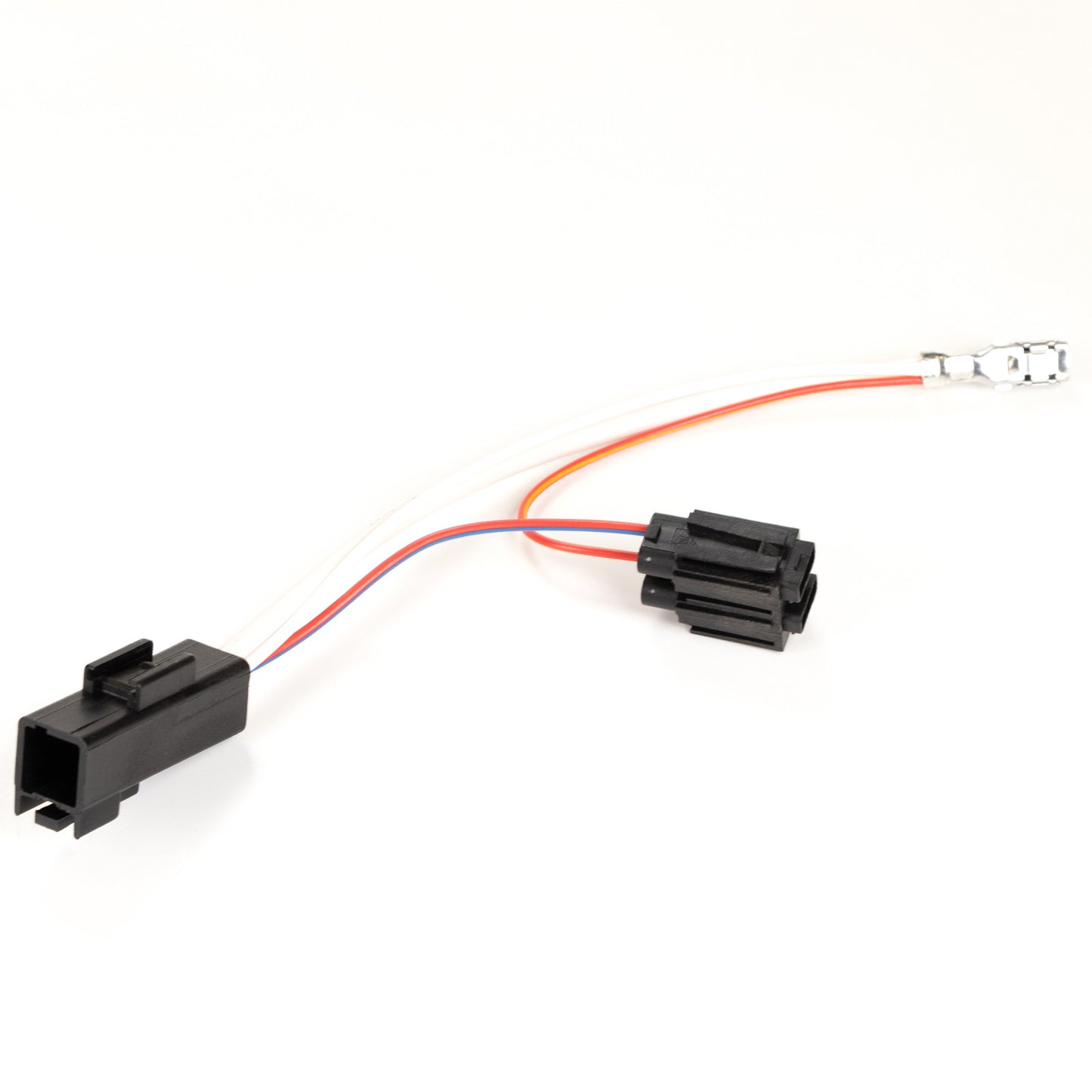 Zestaw elektroniczny 13-biegunowy