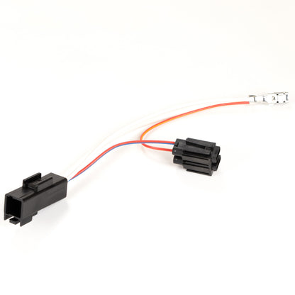 Zestaw elektroniczny 13-biegunowy