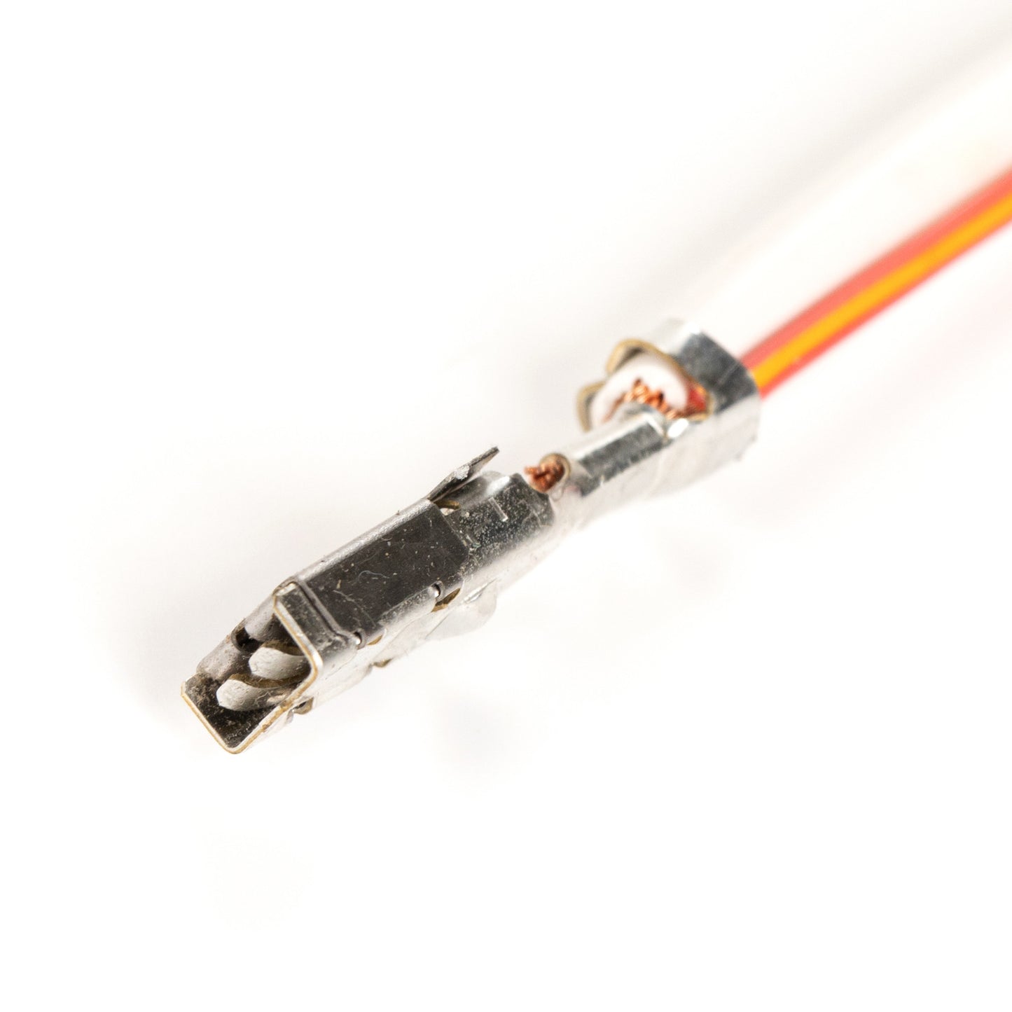 Zestaw elektroniczny 13-biegunowy