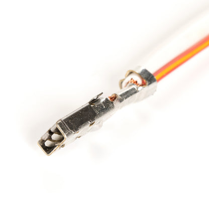 Zestaw elektroniczny 13-biegunowy