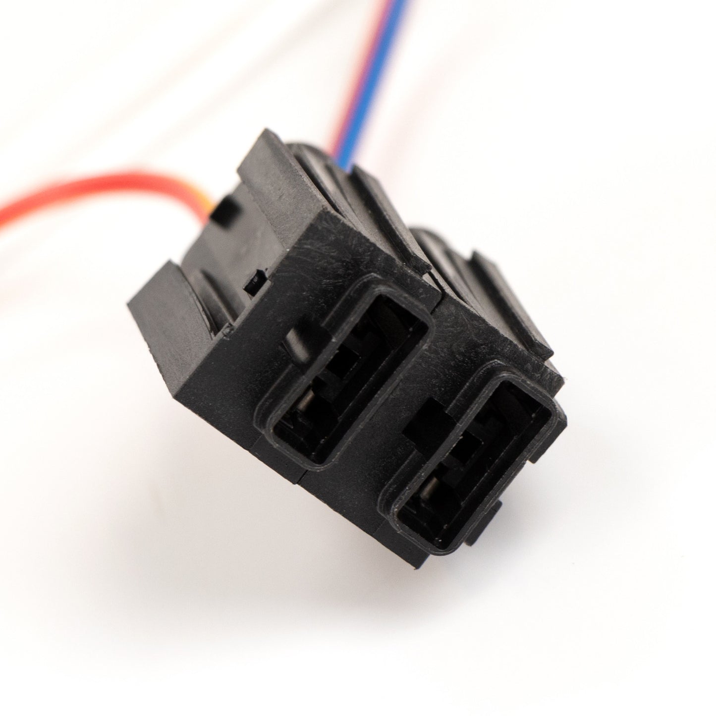 Zestaw elektroniczny 13-biegunowy