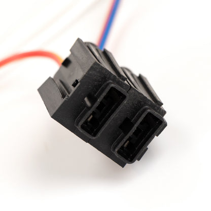 Zestaw elektroniczny 13-biegunowy