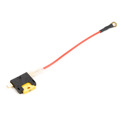 Zestaw elektroniczny 13-biegunowy
