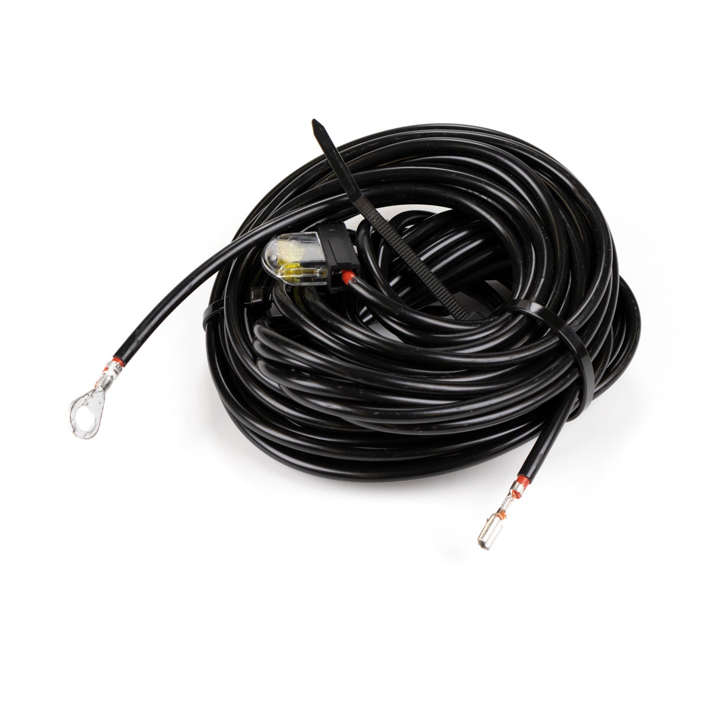 Zestaw elektroniczny 13-biegunowy
