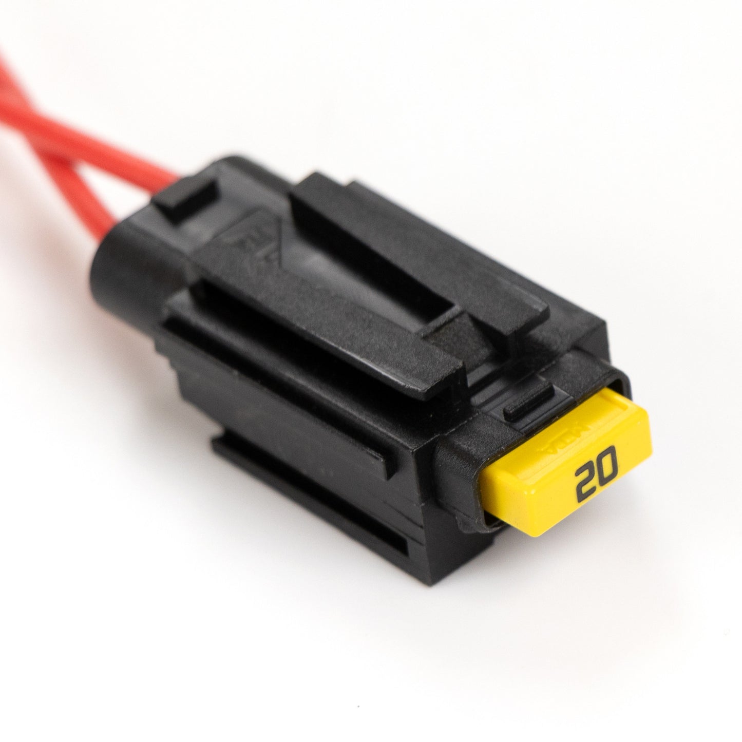 Zestaw elektroniczny 13-biegunowy
