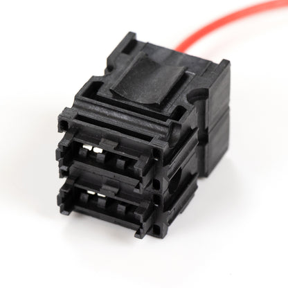 Zestaw elektroniczny 13-biegunowy