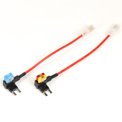 Zestaw elektroniczny 13-biegunowy