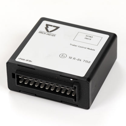 Zestaw elektroniczny 13-biegunowy