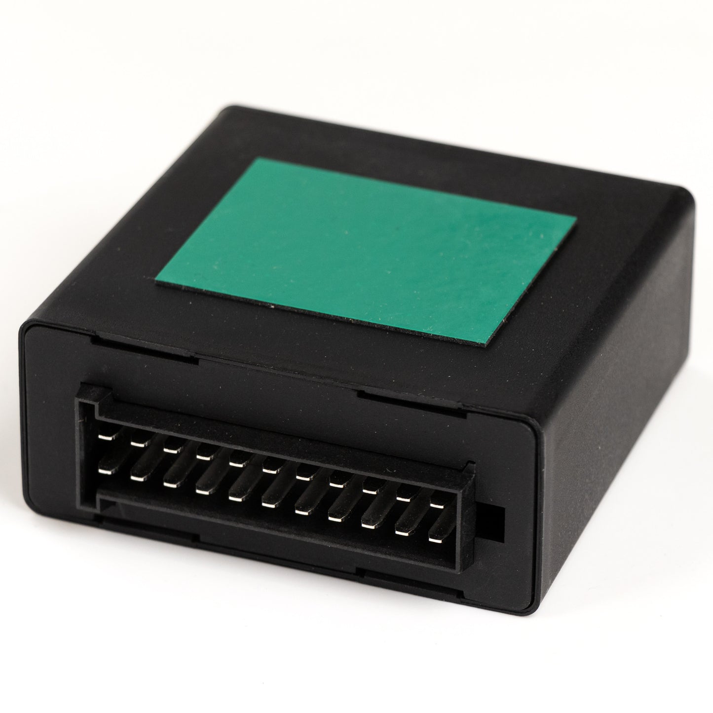 Zestaw elektroniczny 13-biegunowy
