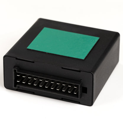 Zestaw elektroniczny 13-biegunowy