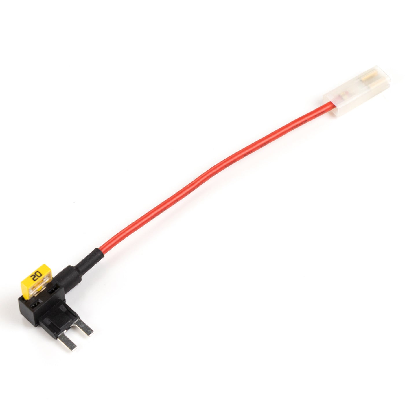 Zestaw elektroniczny 13-biegunowy analogowy