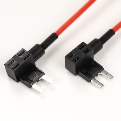 Zestaw elektroniczny 13-biegunowy