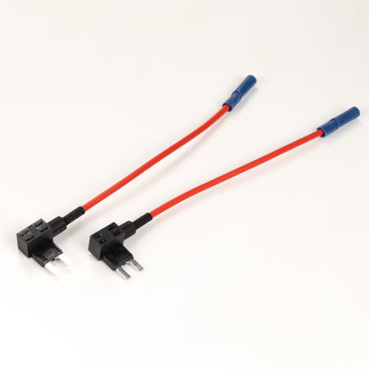 Zestaw elektroniczny 13-biegunowy