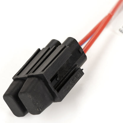 Zestaw elektroniczny 13-biegunowy