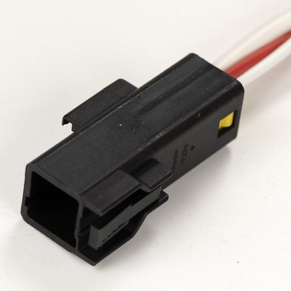 Zestaw elektroniczny 13-biegunowy