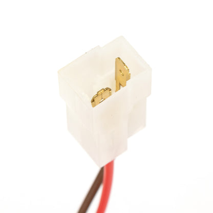 Zestaw elektroniczny 13-biegunowy