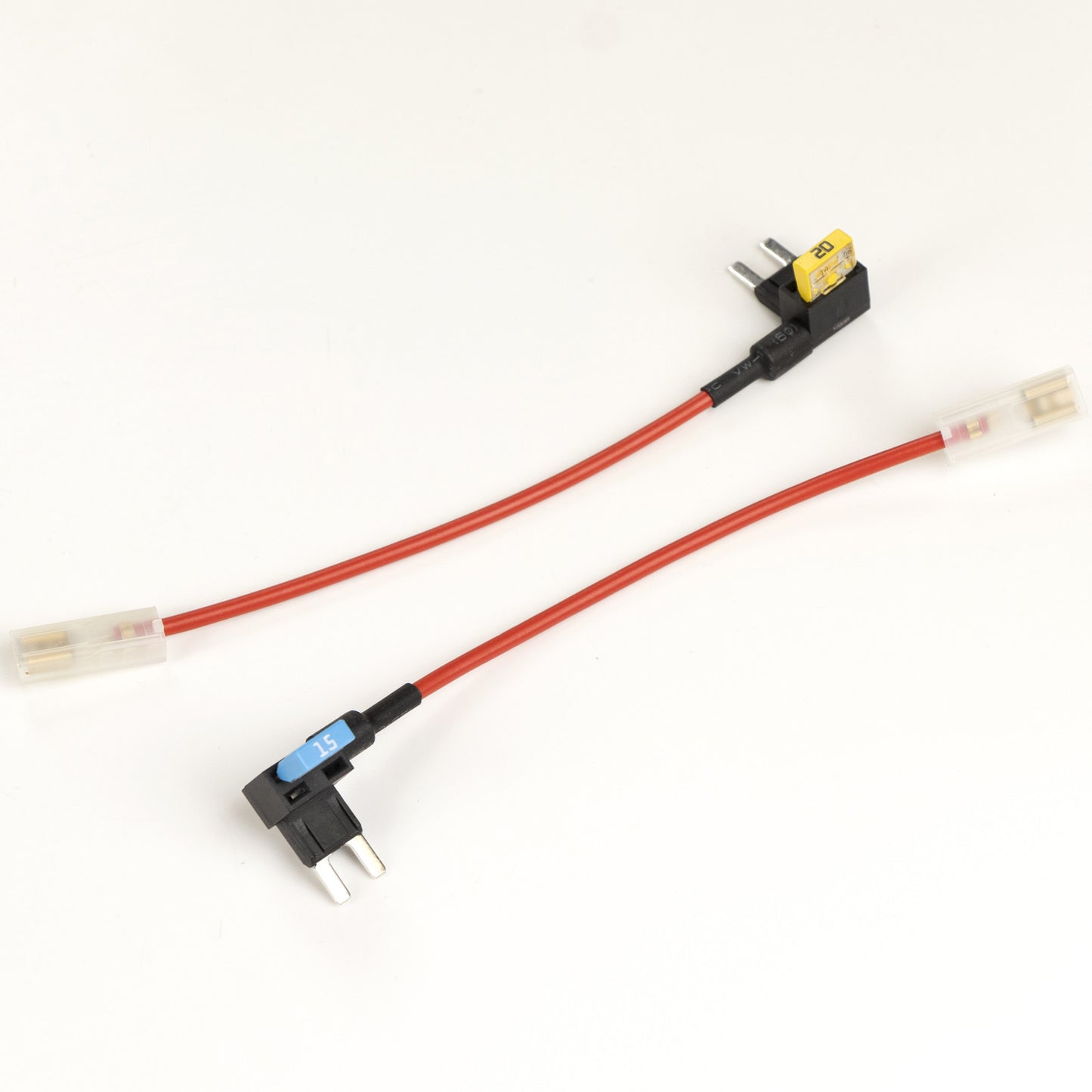 Zestaw elektroniczny 13-biegunowy