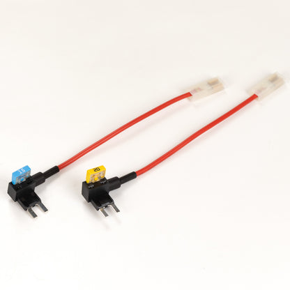 Zestaw elektroniczny 13-biegunowy
