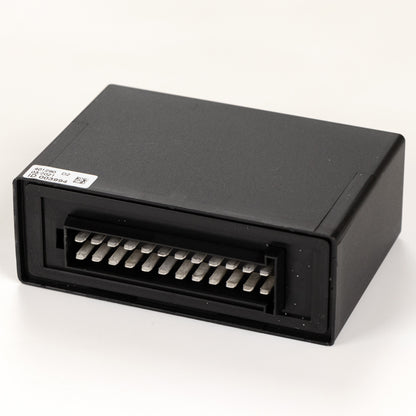 Zestaw elektroniczny 13-biegunowy
