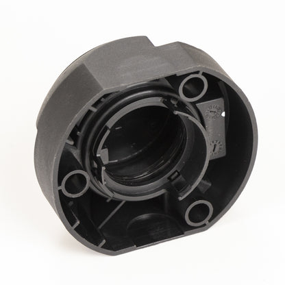 Zestaw elektryczny 13-pinowy 12 V ISO 11446 JAEGER Automotive