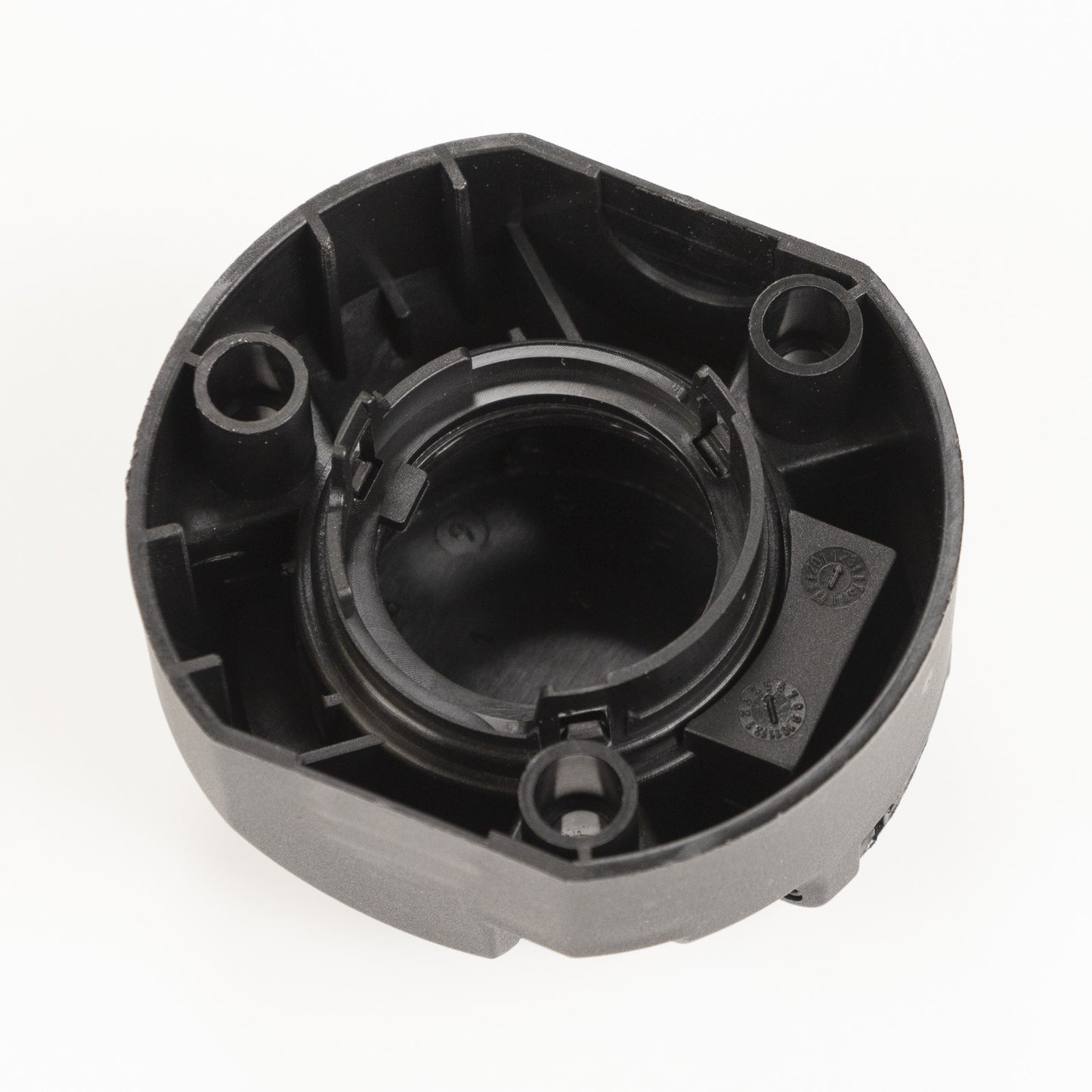Zestaw elektryczny 13-pinowy 12 V ISO 11446