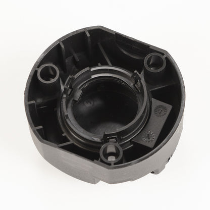 Zestaw elektryczny 13-pinowy 12 V ISO 11446